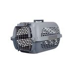 Transportadora-Voyageur-66-x-45-x-43-cm-XL-Color-Gris-Dogit