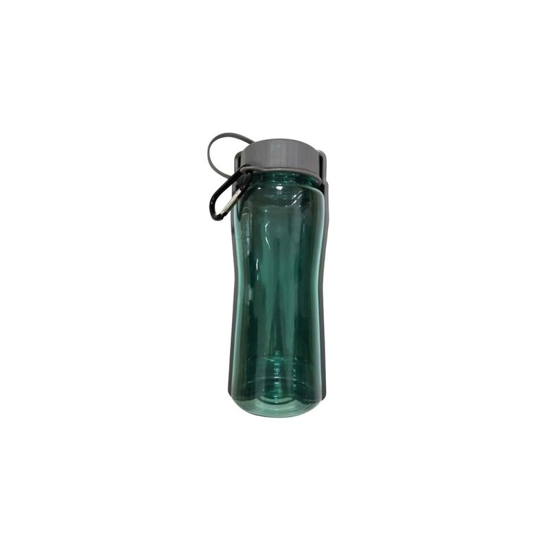 botella-de-agua-portable-de-700-ml-azul-m-pets-01.jpg