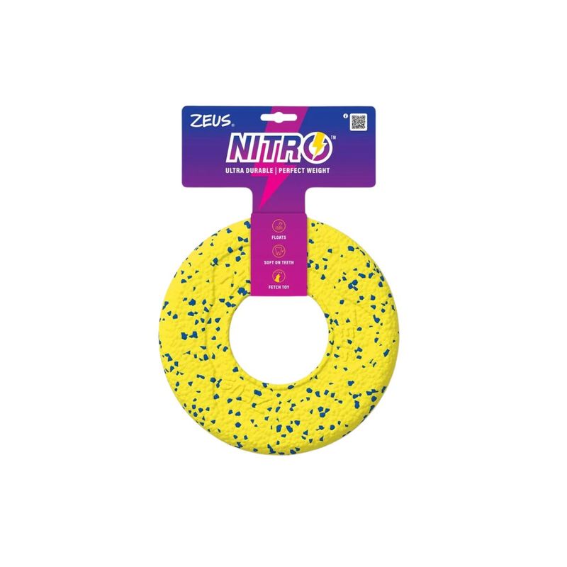 juguete-disco-nitro-para-perros-zeus-01.jpg