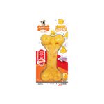 juguete-hueso-cheese-the-day-giant-sabor-queso-nylabone-01.jpg
