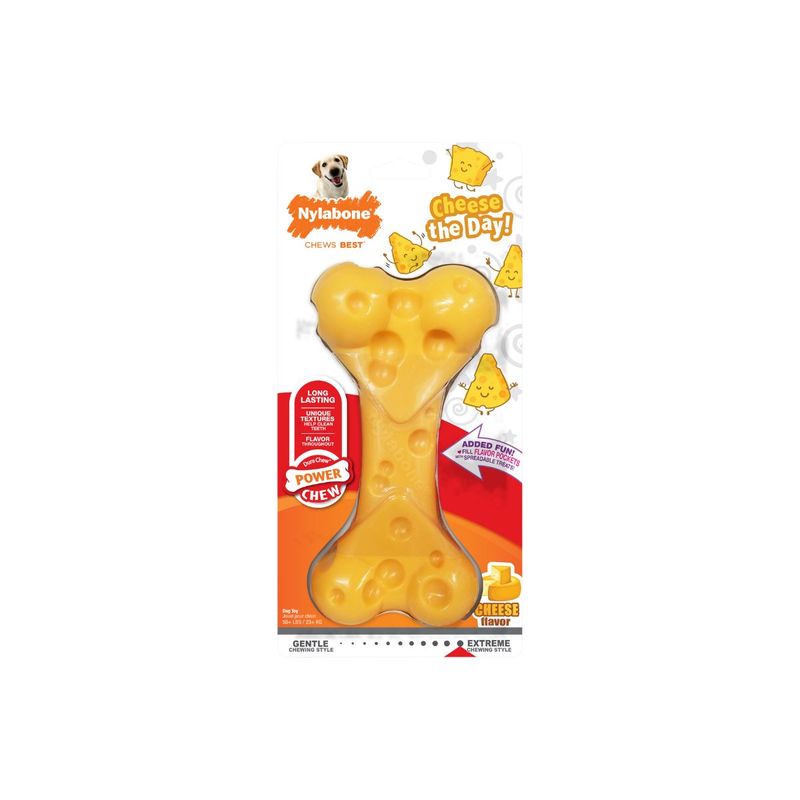 juguete-hueso-cheese-the-day-giant-sabor-queso-nylabone-01.jpg