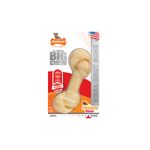 juguete-hueso-mega-knot-bone-giant-sabor-pollo-nylabone-01.jpg