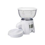 comedero-automatico-5-lt-tx7-trixie-01.jpg