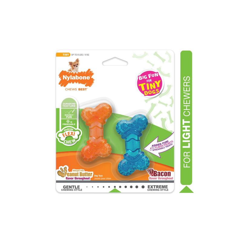 juguete-hueso-flexi-extra-small-x-2-unidades-sabor-manteca-de-mani-nylabone-01.jpg