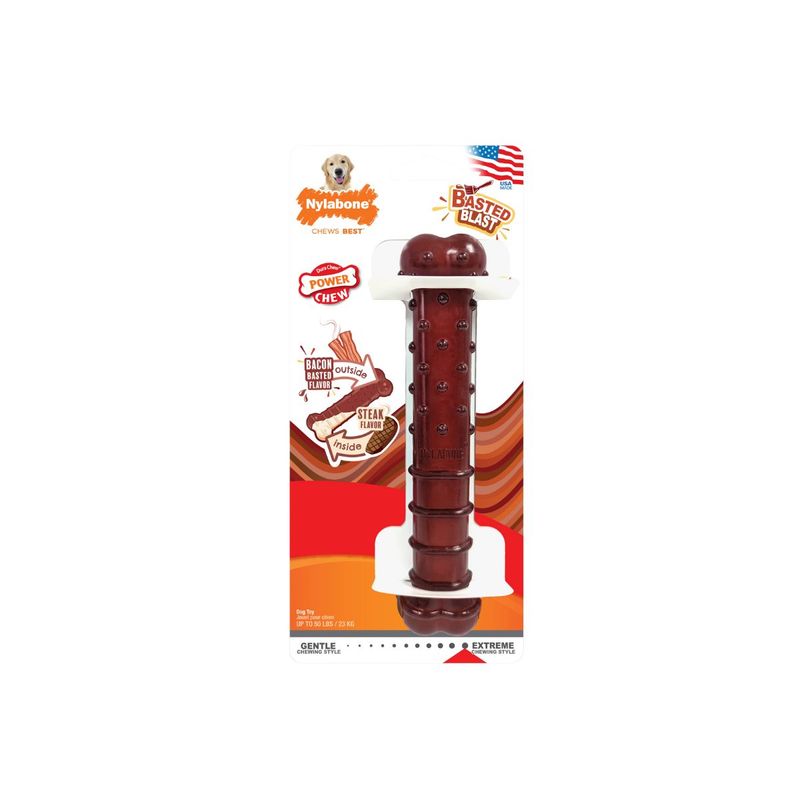 juguete-hueso-basted-blast-giant-texturizado-y-saborizado-panceta-y-carne-nylabone-01.jpg