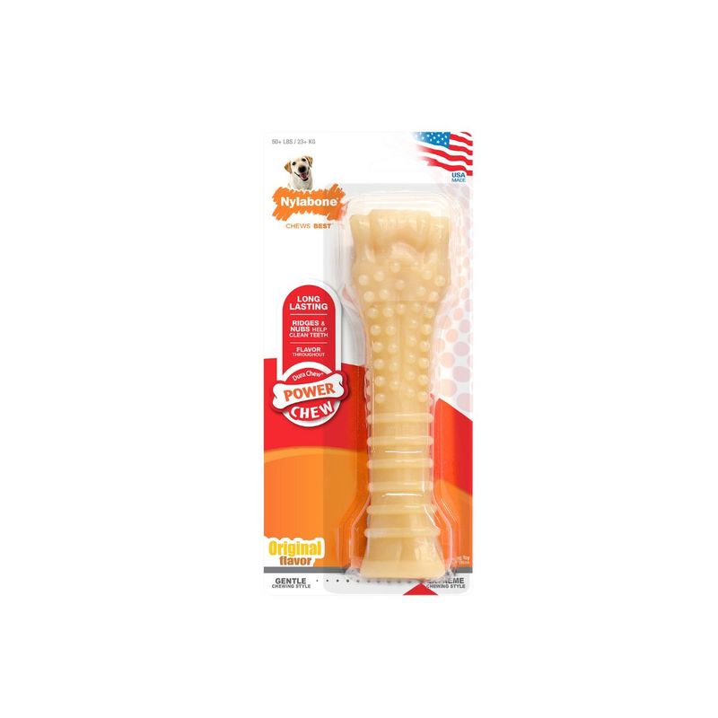 juguete-hueso-texturizado-giant-sabor-original-nylabone-01.jpg
