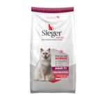 sieger-gato-adulto-7-resveratrol-x-1-kg-01.jpg