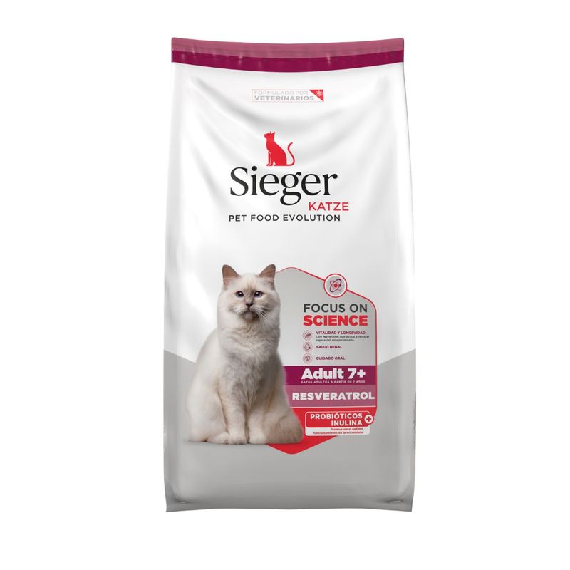 sieger-gato-adulto-7-resveratrol-x-1-kg-01.jpg