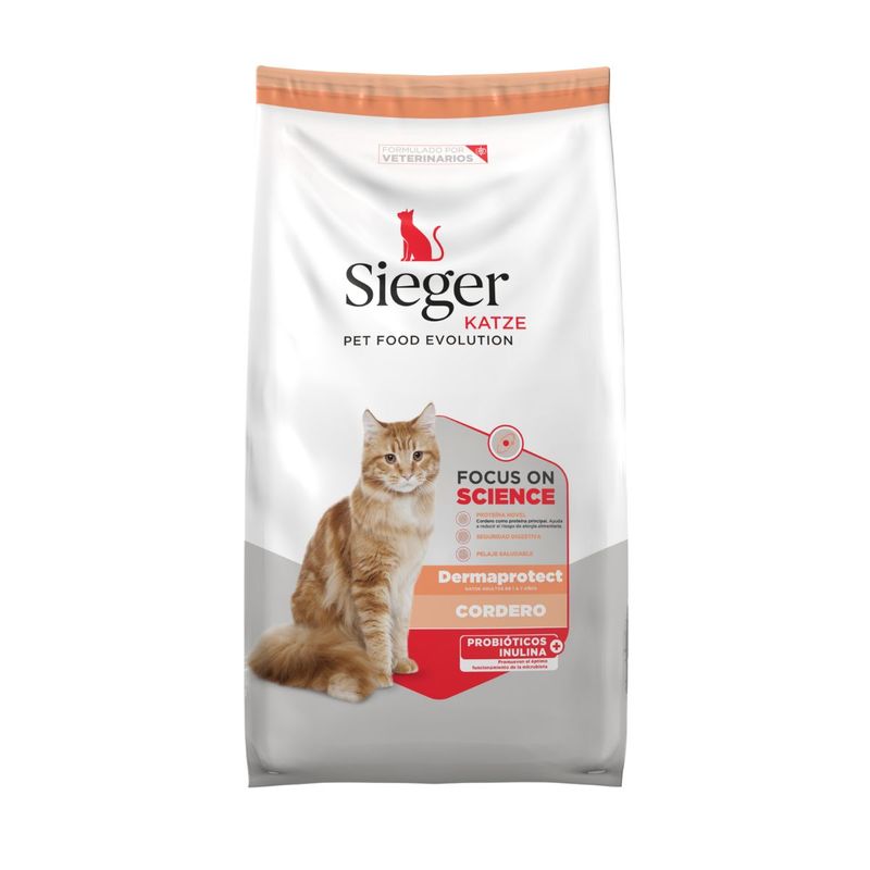 sieger-gato-adulto-dermaprotect-x-1-kg-01.jpg
