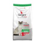 sieger-gato-adulto-control-de-peso-x-1-kg-01.jpg