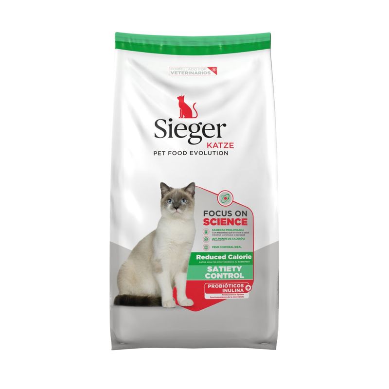 sieger-gato-adulto-control-de-peso-x-1-kg-01.jpg