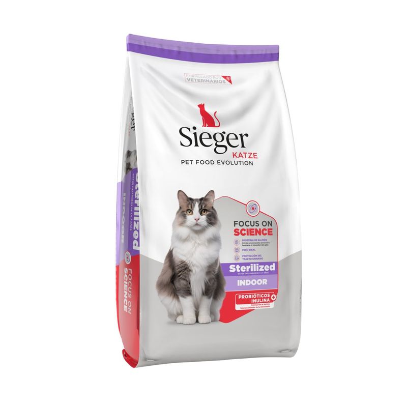 sieger-gato-sterilized-x-1-kg-01.jpg
