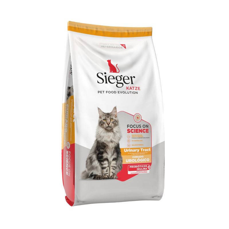 sieger-gato-adulto-urinary-tract-x-1-kg-01.jpg