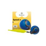 juguete-pelota-inteligente-speed-e-azul-para-gatos-beepaw-01.jpg