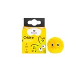 juguete-pelota-crick-e-de-peluche-amarillo-con-sonido-y-luz-para-gatos-beepaw-01.jpg