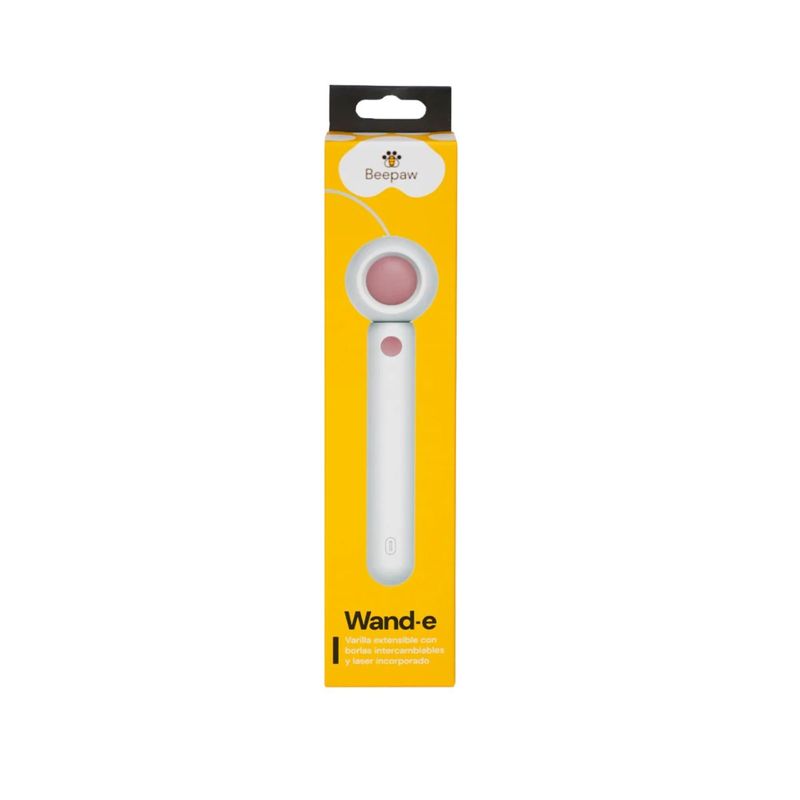 juguete-varita-extensible-wand-e-rosa-con-laser-para-gatos-beepaw-01.jpg