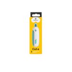 alicate-cut-e-azul-para-gatos-beepaw-01.jpg
