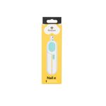 alicate-nail-e-azul-beepaw-01.jpg