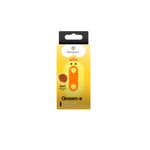 cepillo-con-vapor-y-cardina-goom-e-amarillo-beepaw-01.jpg