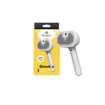 cepillo-con-vapor-y-cardina-strok-e-blanco-beepaw-01.jpg
