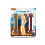 juguete-hueso-puppy-stages-medium-x-3-unidades-sabor-pollo-panceta-y-carne-nylabone-01.jpg