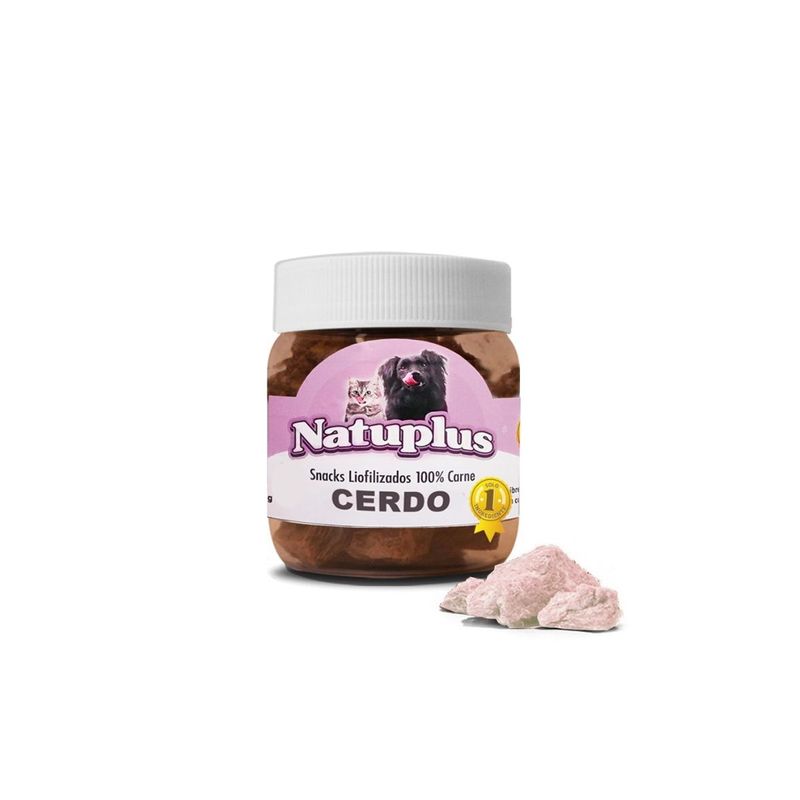 snack-de-cerdo-natuplus-x-200-ml-01.jpg