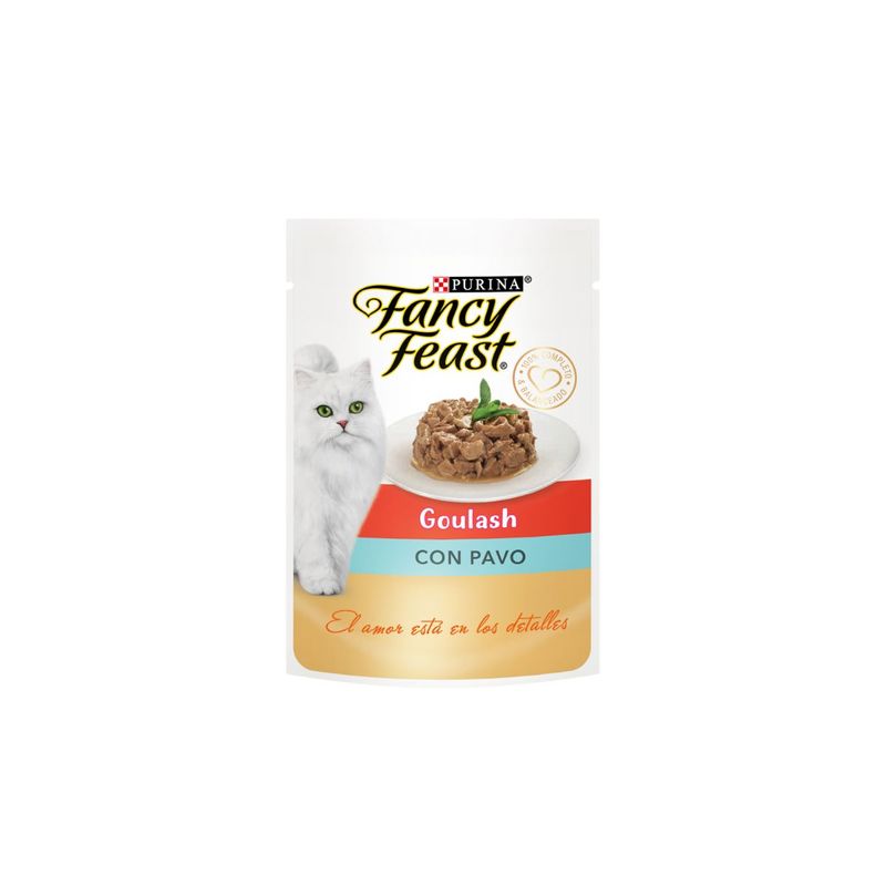 fancy-feast-gato-goulash-con-pavo-pouch-x-85-gr-01.jpg