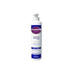 shampoo-pelaje-blanco-x-200-ml-maskota-01.jpg
