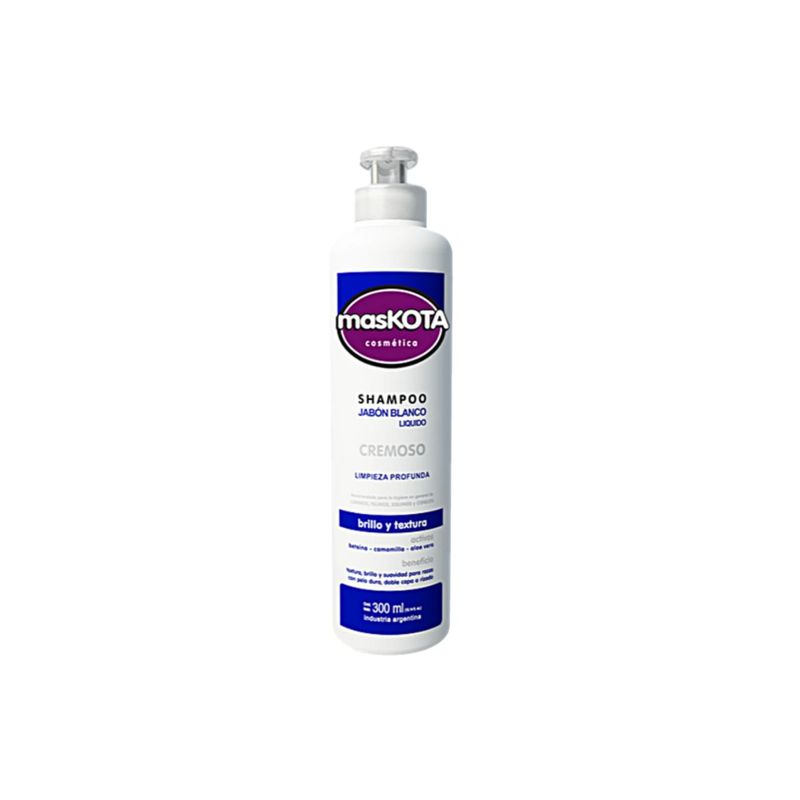 shampoo-pelaje-blanco-x-200-ml-maskota-01.jpg