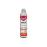 shampoo-belleza-x-200-ml-maskota-01.jpg