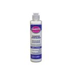 shampoo-jabon-blanco-liquido-x-200-ml-maskota-01.jpg