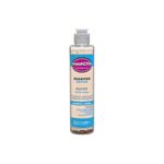 shampoo-puppy-x-200-ml-maskota-01.jpg