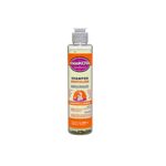 shampoo-repelente-x-200-ml-maskota-01.jpg