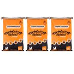 piedras-aglomerantes-rubicat-premium-pack-de-3-bolsas-x-10-kg-01.jpg