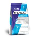 vitalcan-balanced-gato-adulto-x-15-kg-01.jpg