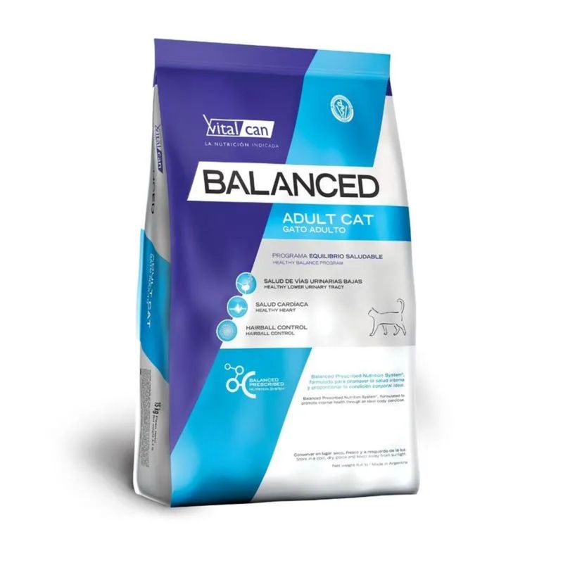vitalcan-balanced-gato-adulto-x-15-kg-01.jpg