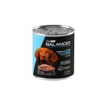 vitalcan-balanced-souffle-perro-adulto-carne-lata-x-340-gr-01.jpg