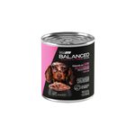 vitalcan-balanced-souffle-perro-cachorro-carne-lata-x-340-gr-01.jpg