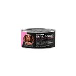 vitalcan-balanced-souffle-perro-cachorro-carne-lata-x-85-gr-01.jpg