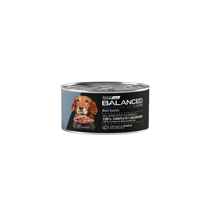 vitalcan-balanced-souffle-perro-senior-carne-lata-x-85-gr-01.jpg