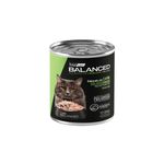 vitalcan-balanced-souffle-gato-castrado-merluza-lata-x-340-gr-01.jpg