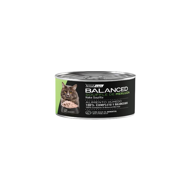 vitalcan-balanced-souffle-gato-castrado-merluza-lata-x-85-gr-01.jpg