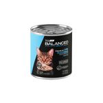 vitalcan-balanced-souffle-gato-adulto-merluza-lata-x-340-gr-01.jpg
