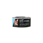 vitalcan-balanced-souffle-gato-adulto-merluza-lata-x-85-gr-01.jpg