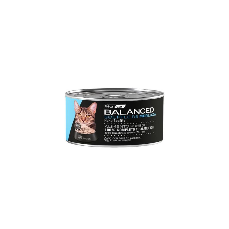 vitalcan-balanced-souffle-gato-adulto-merluza-lata-x-85-gr-01.jpg