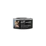vitalcan-balanced-souffle-gato-senior-merluza-lata-x-85-gr-01.jpg