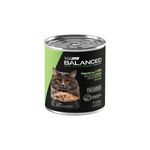 vitalcan-balanced-souffle-gato-castrado-pollo-lata-x-340-gr-01.jpg