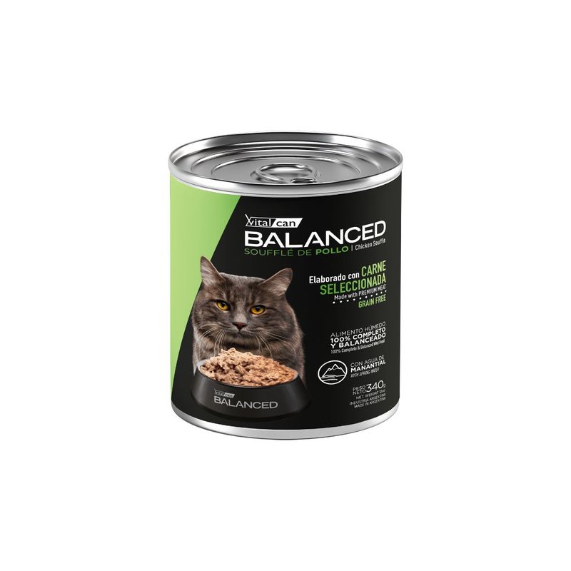 vitalcan-balanced-souffle-gato-castrado-pollo-lata-x-340-gr-01.jpg