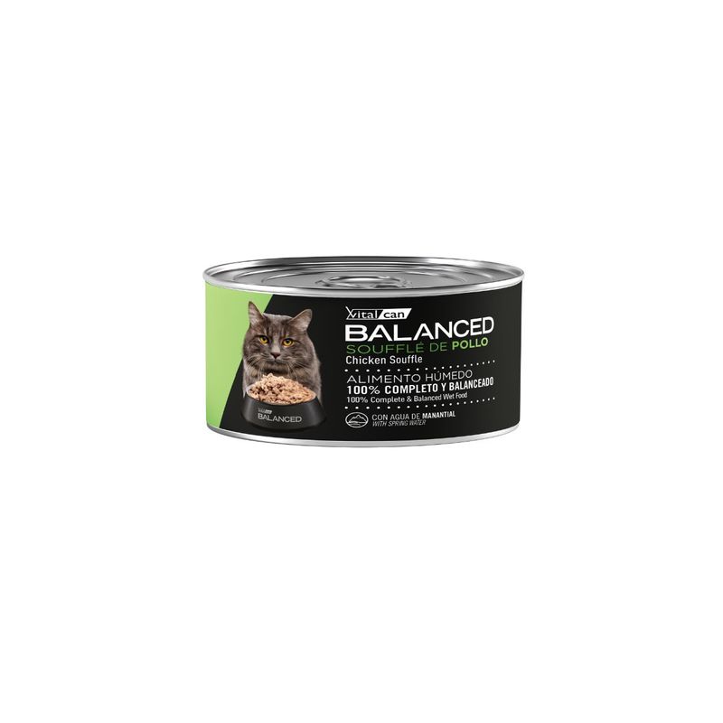 vitalcan-balanced-souffle-gato-castrado-pollo-lata-x-85-gr-01.jpg