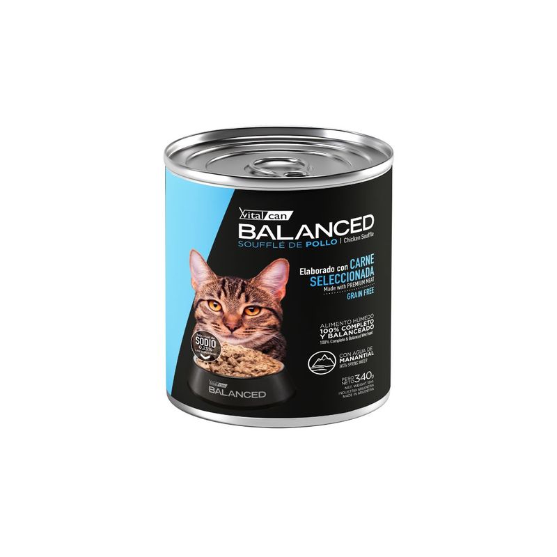 vitalcan-balanced-souffle-gato-adulto-pollo-lata-x-340-gr-01.jpg